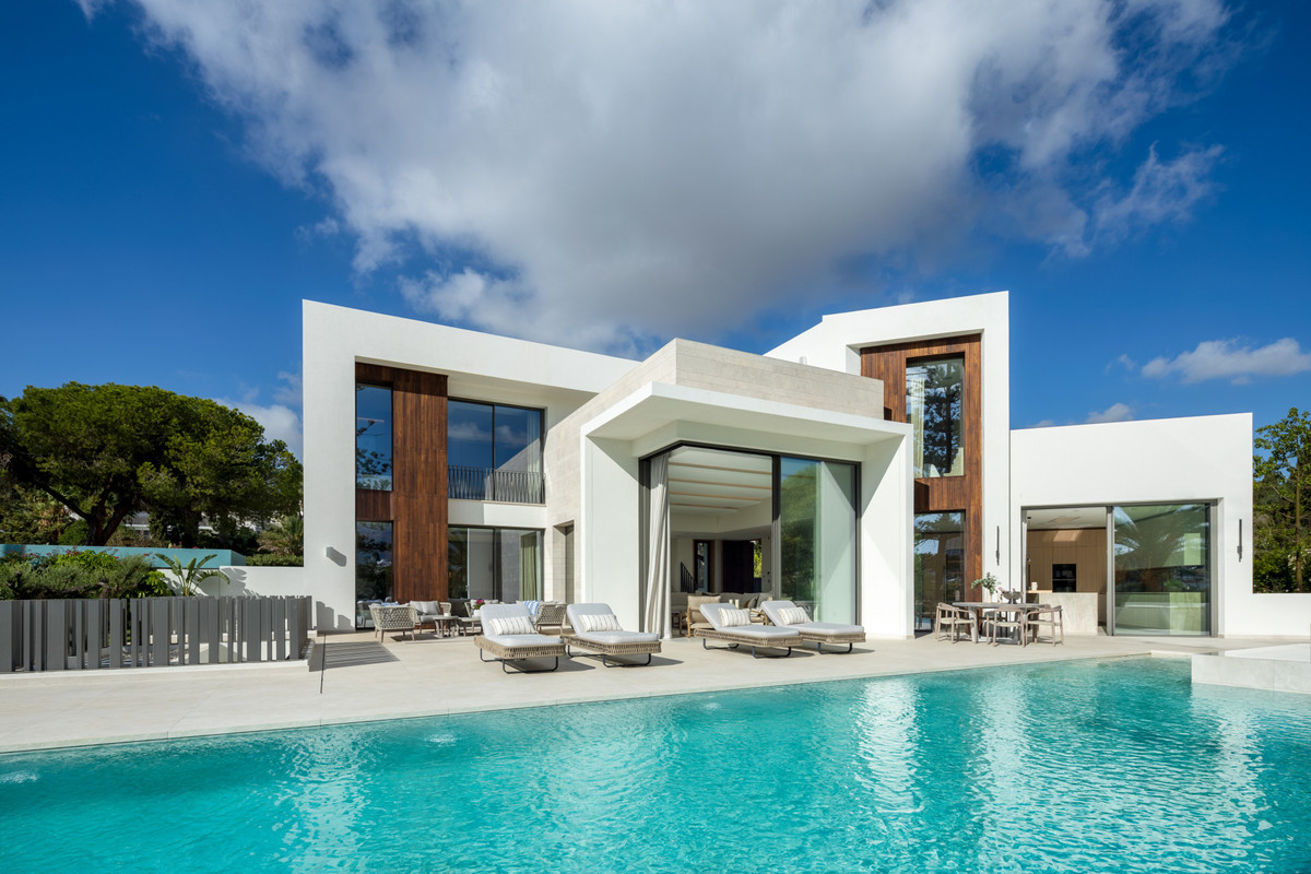 Property main view 33