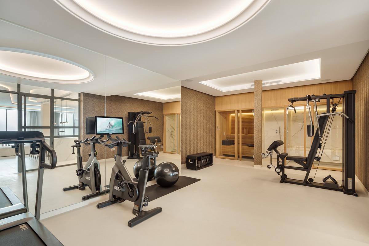 Property main view 34