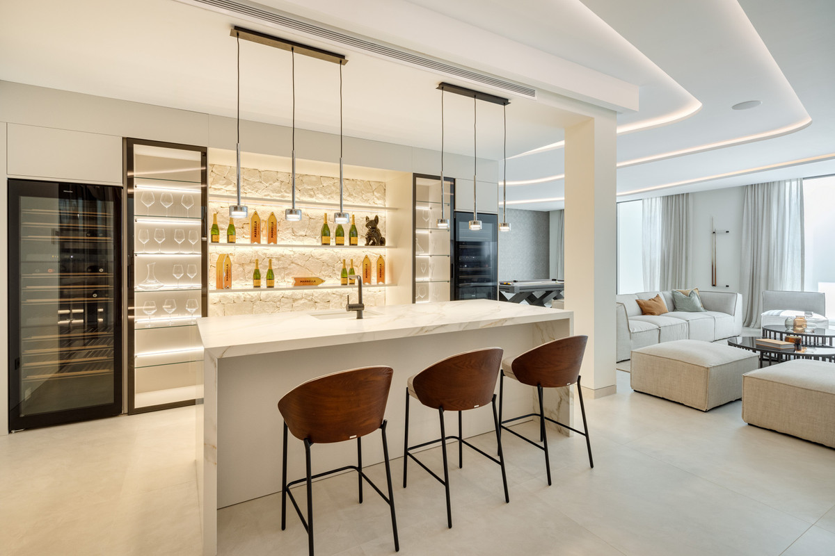 Property main view 35