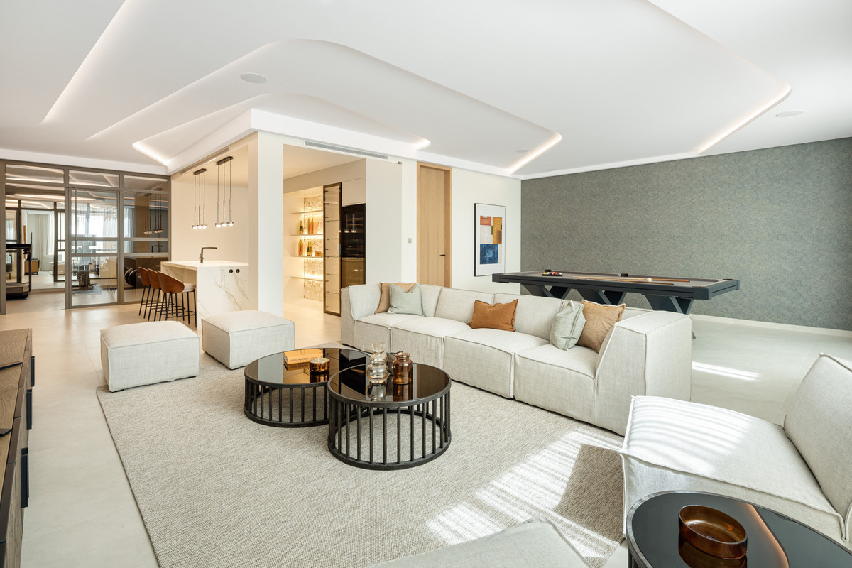 Property main view 36