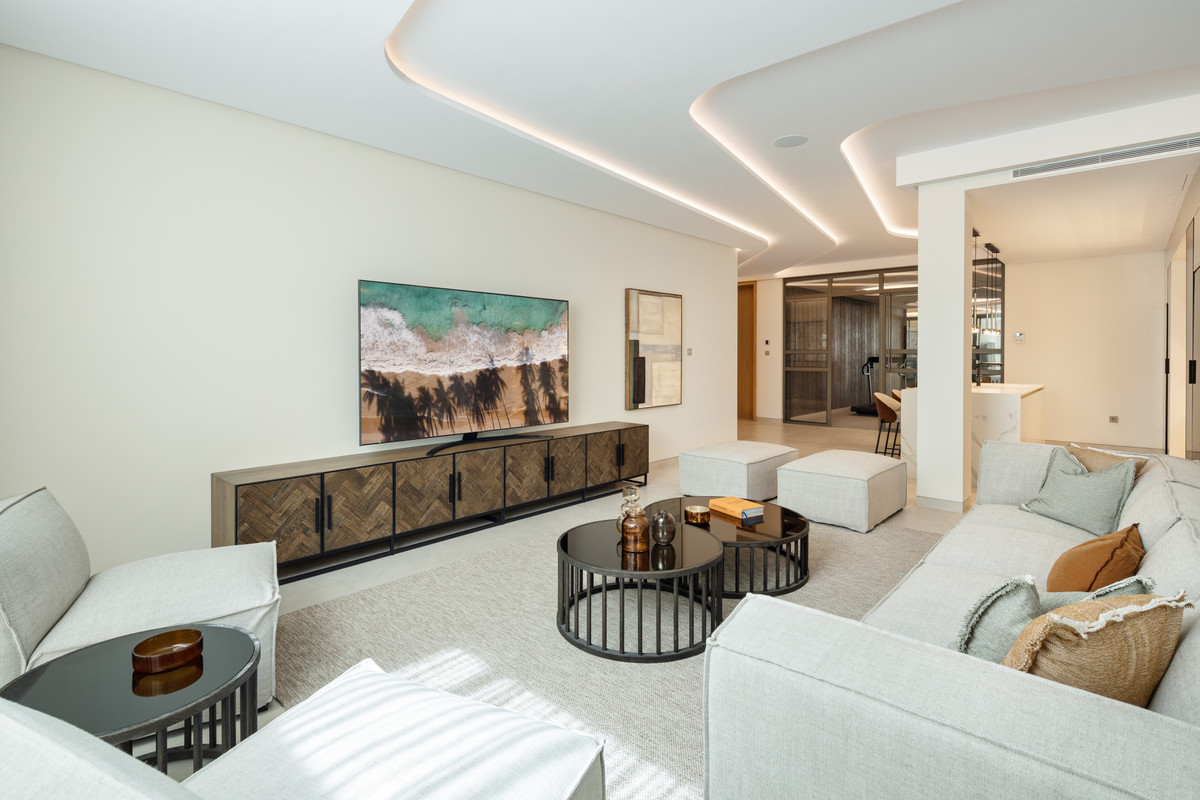 Property main view 37