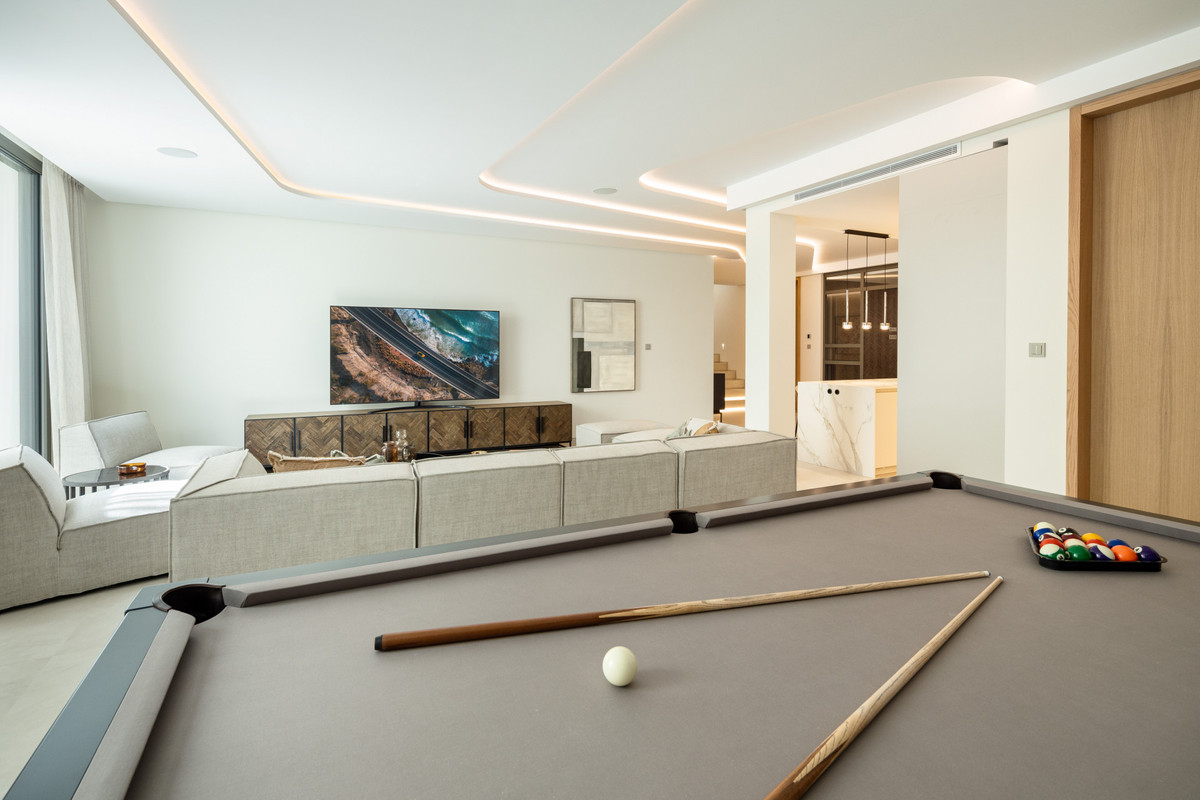 Property main view 38