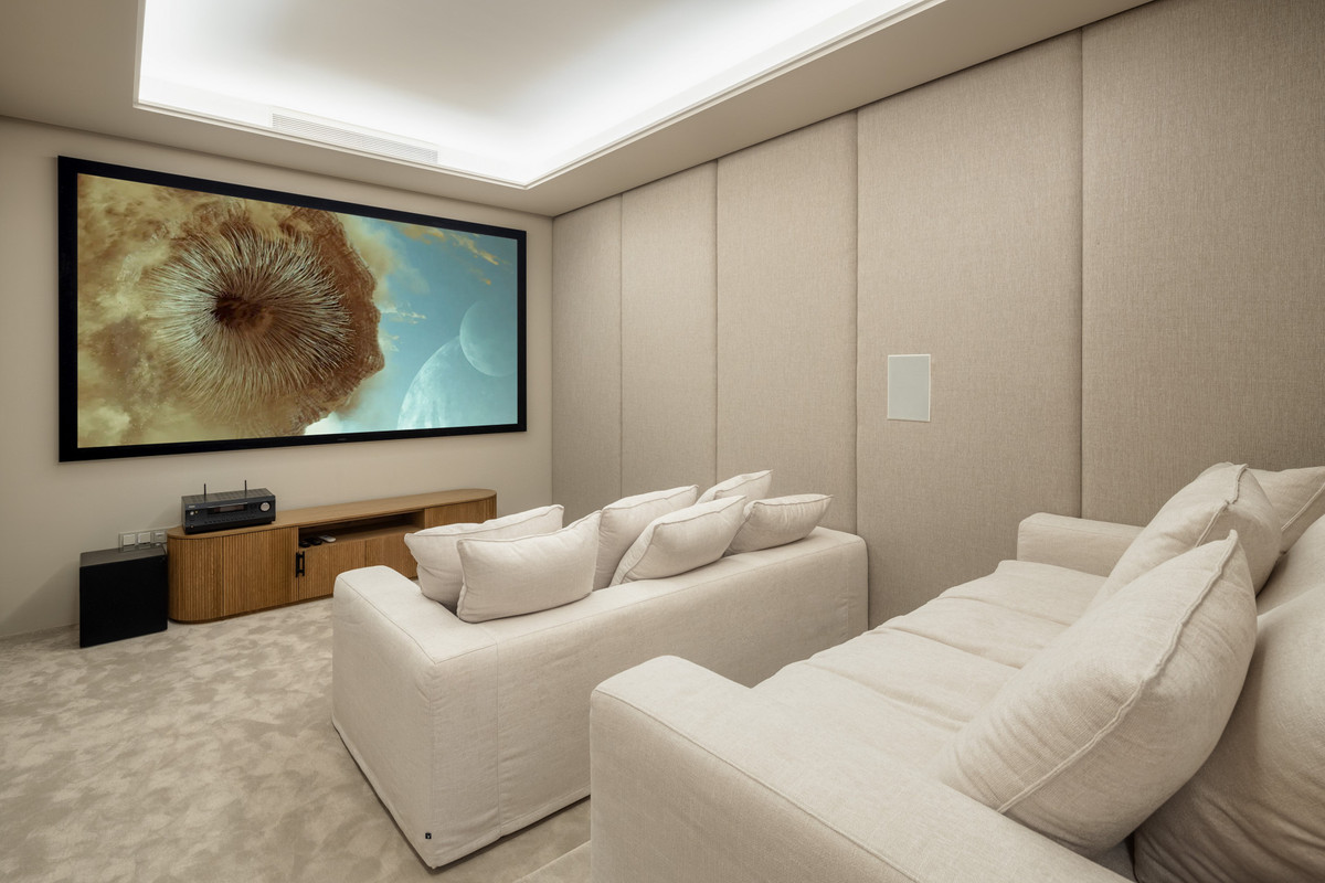 Property main view 39