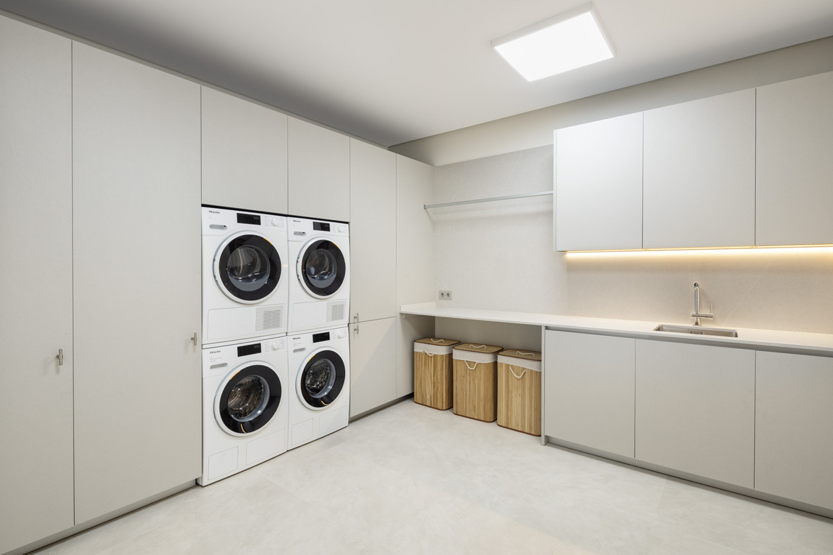 Property main view 40