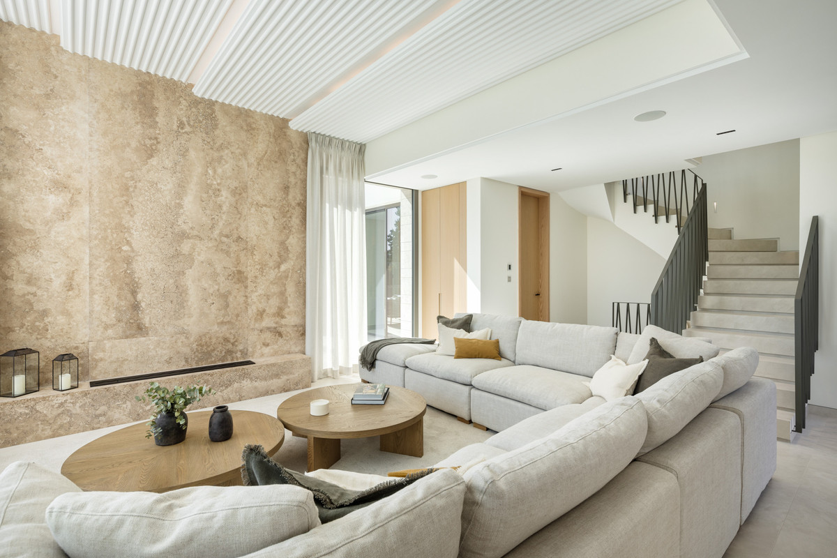 Property main view 8