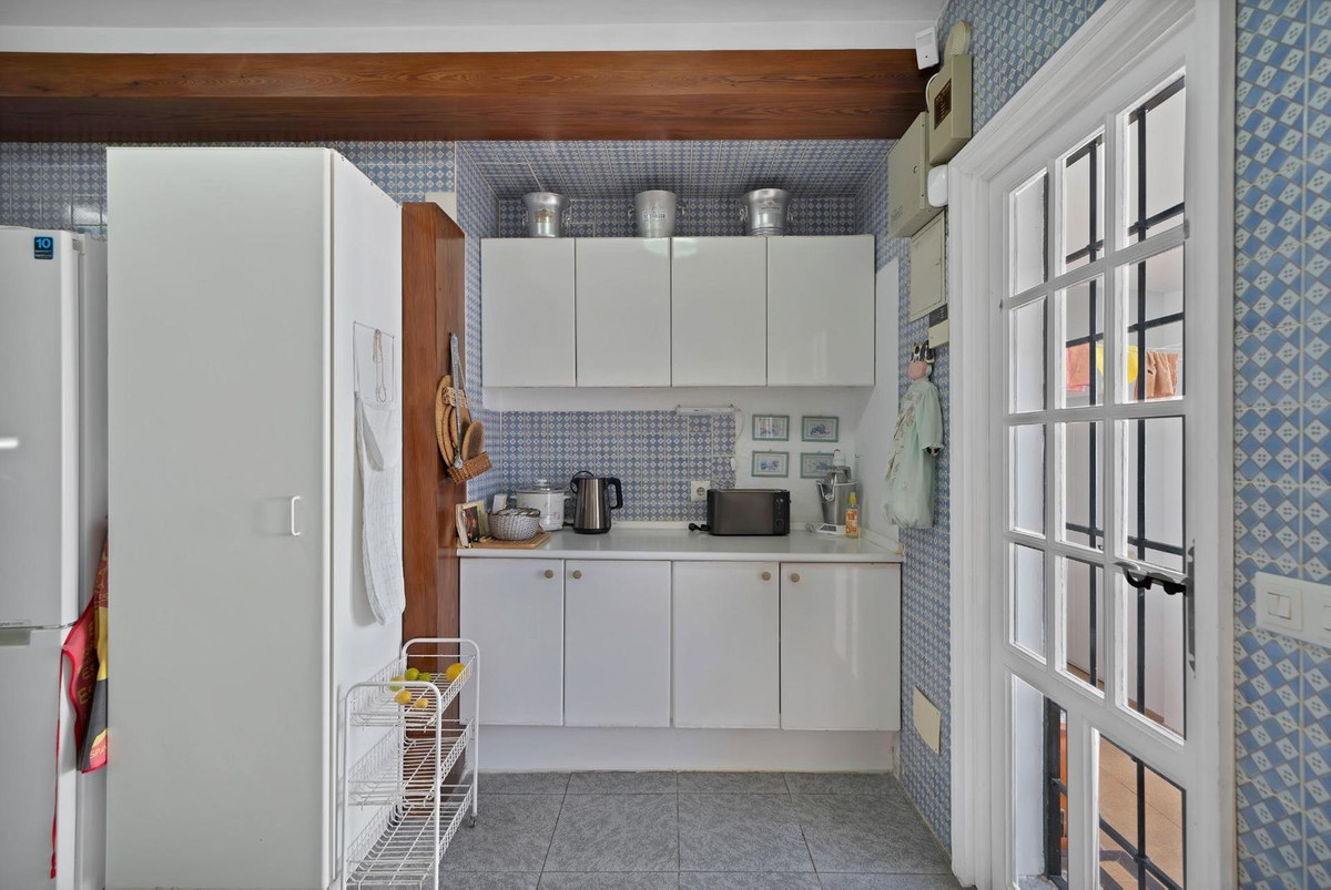 Huis te koop in Las Brisas | 6 slaapkamers H4993696