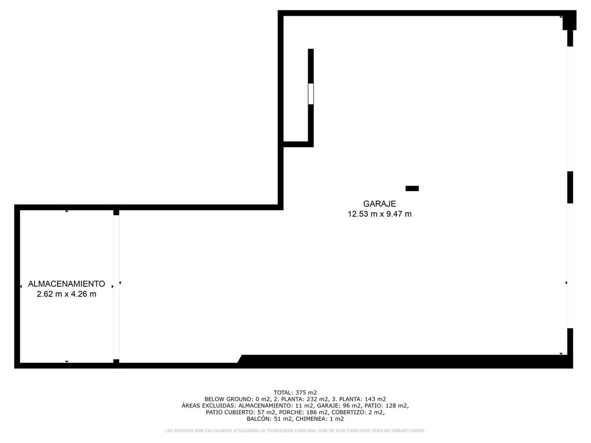 Huis te koop in Las Brisas | 6 slaapkamers H4993696