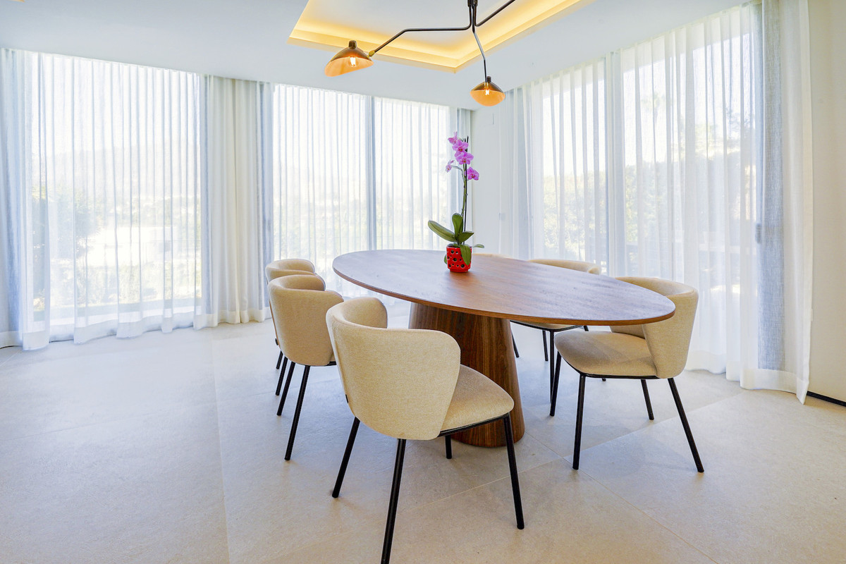 Property main view 13