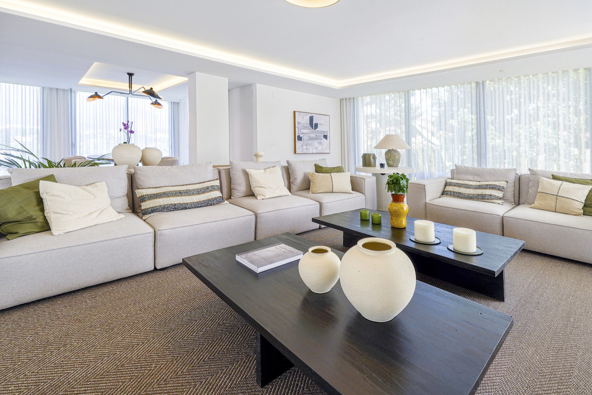 Property main view 17