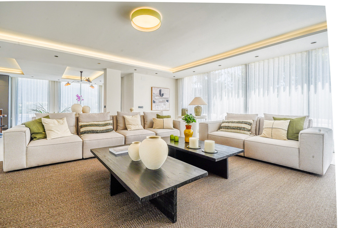 Property main view 18