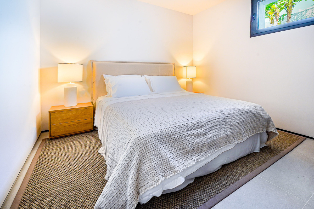 Property main view 19