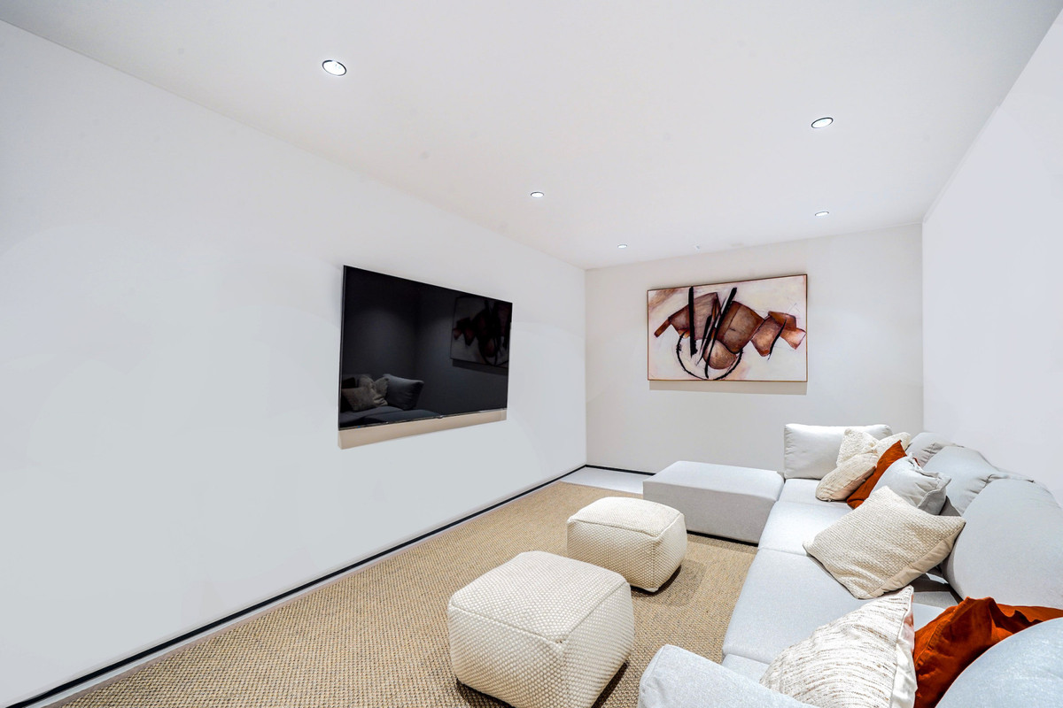 Property main view 20