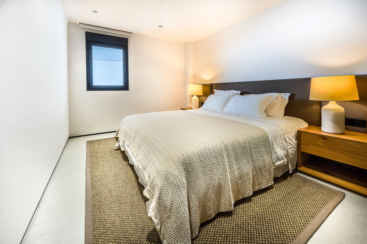 Property main view 23