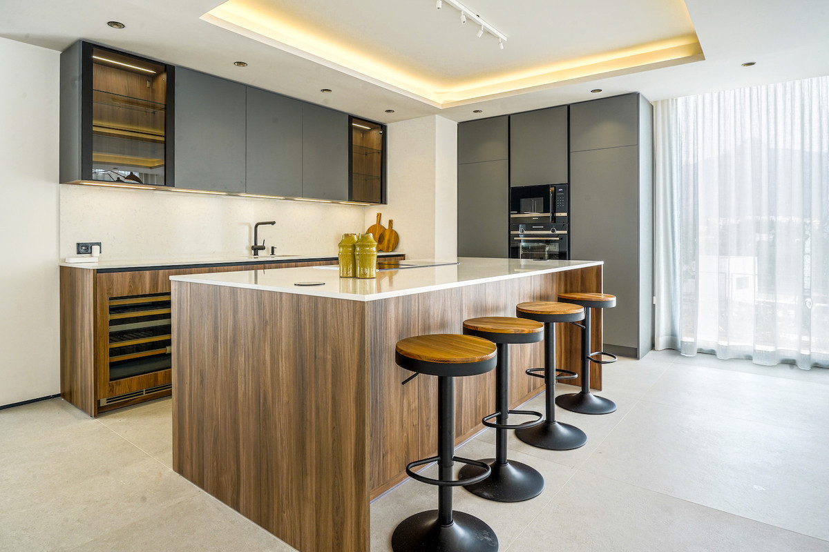 Property main view 5