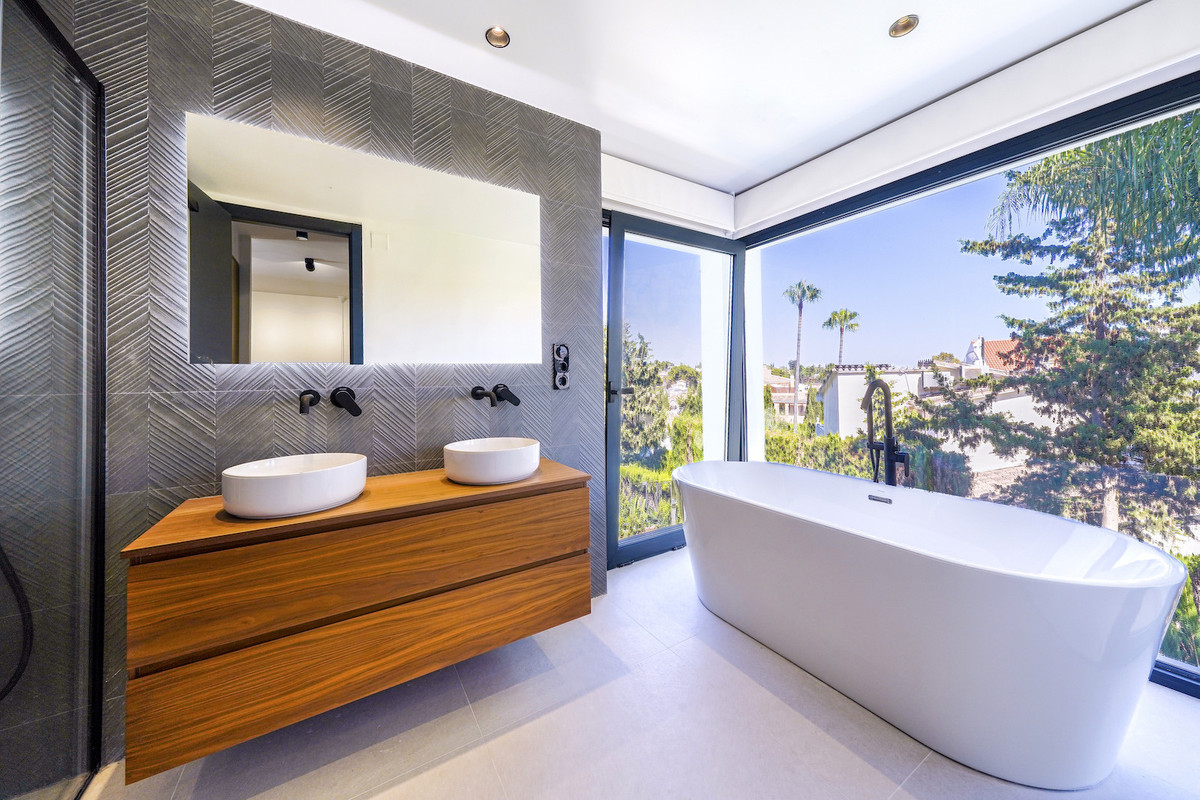 Property main view 7