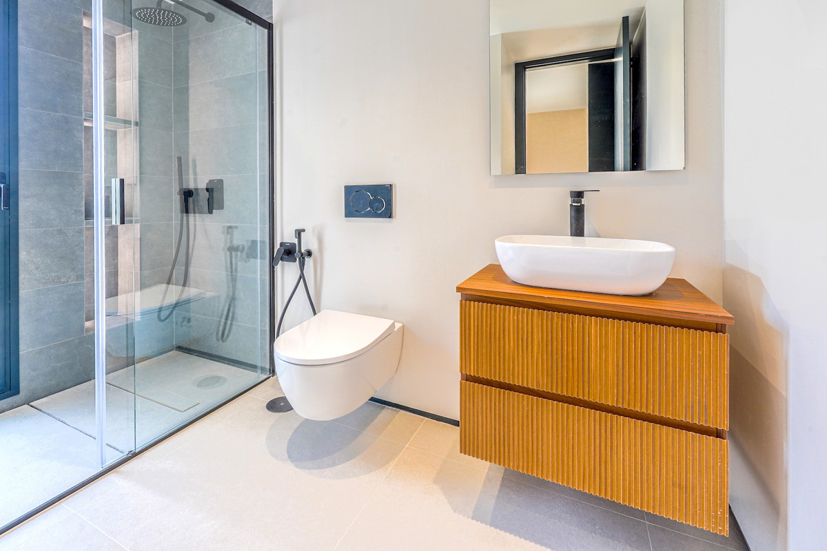 Property main view 9