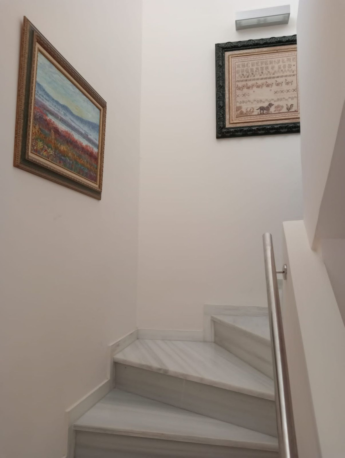 Property main view 10