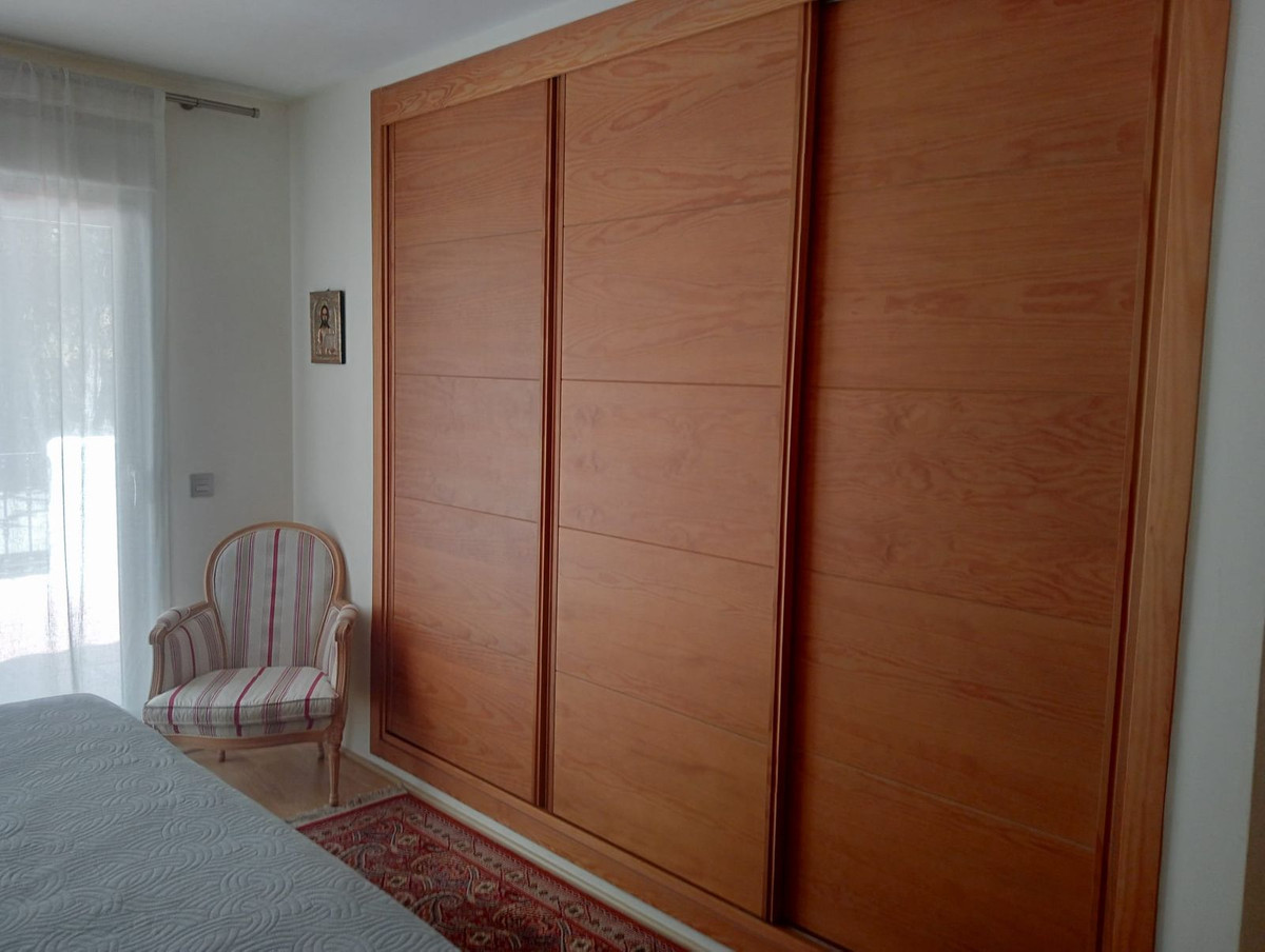 Property main view 11