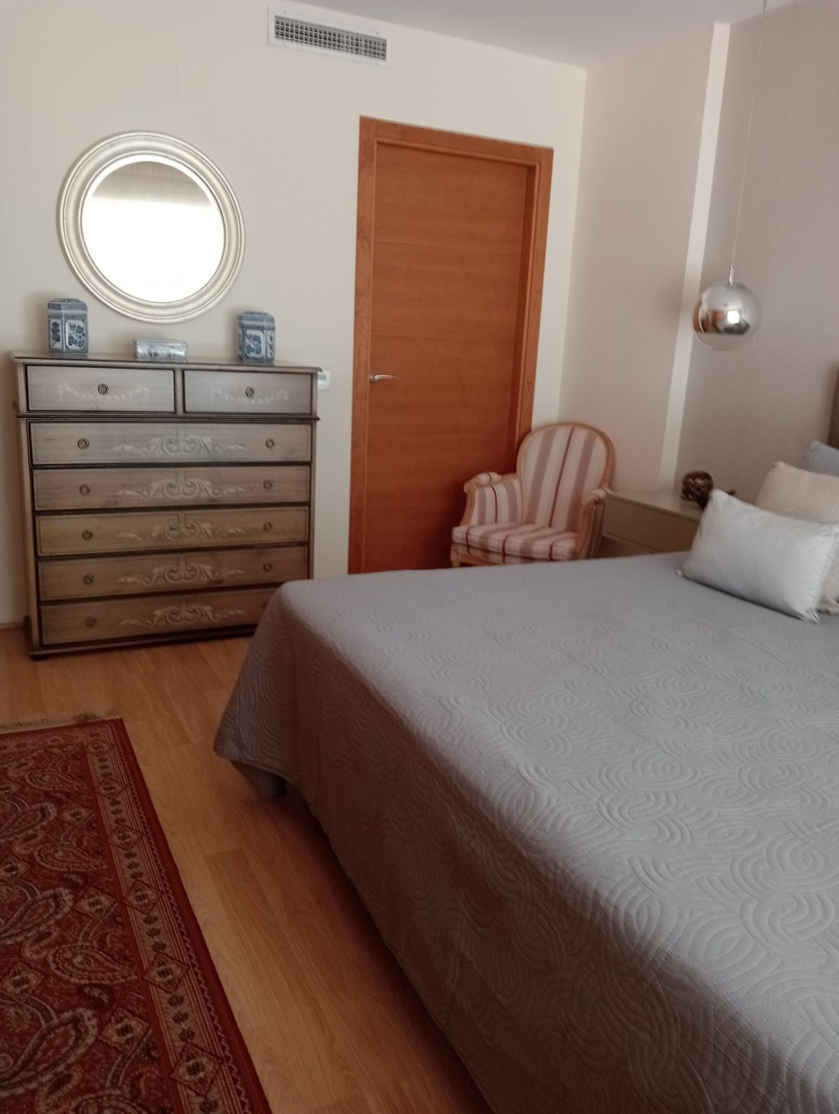 Property main view 12