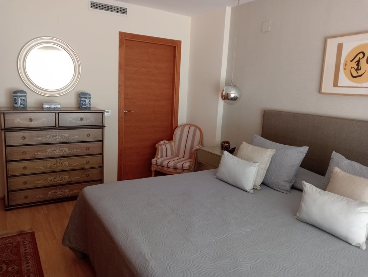 Property main view 13