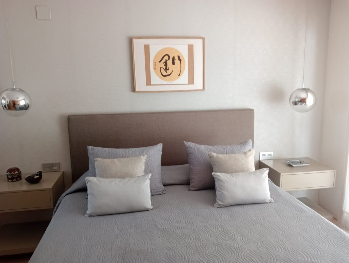 Property main view 14