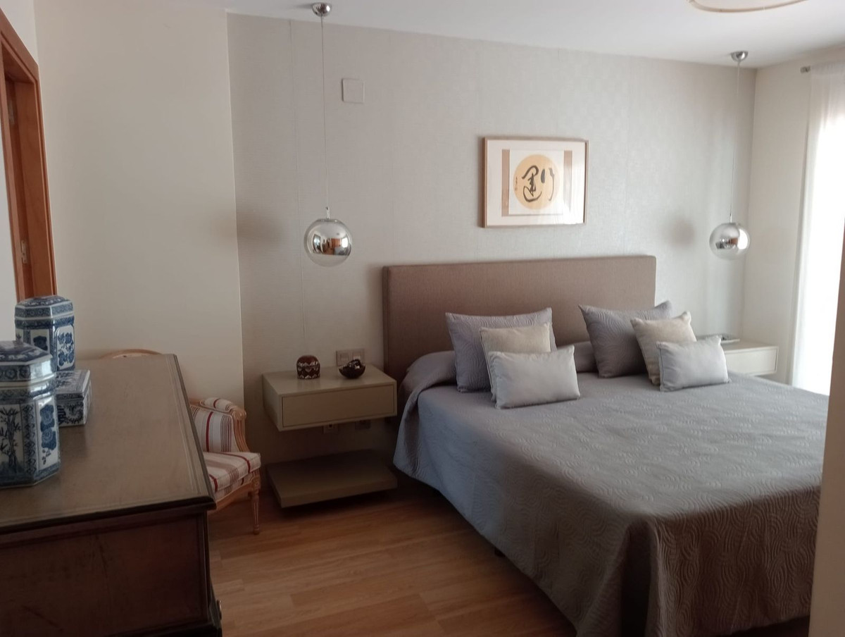 Property main view 15