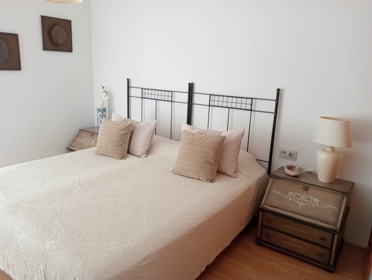 Property main view 16