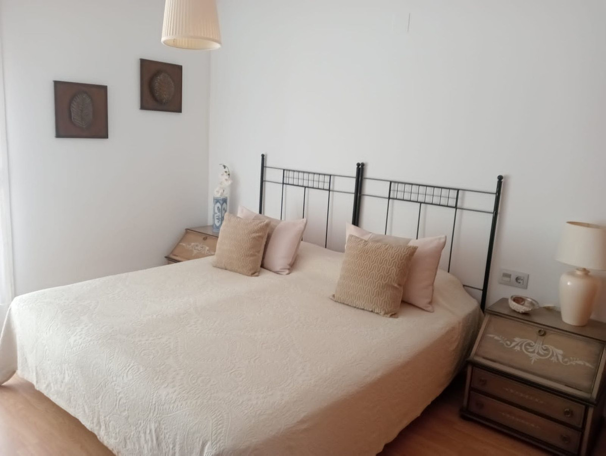 Property main view 17