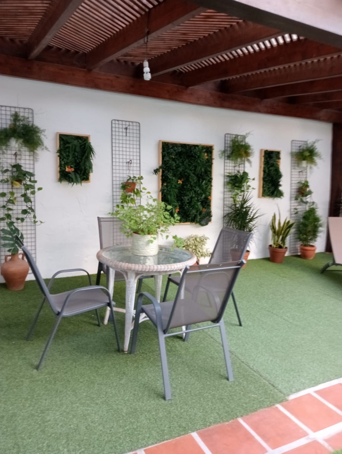 Property main view 2