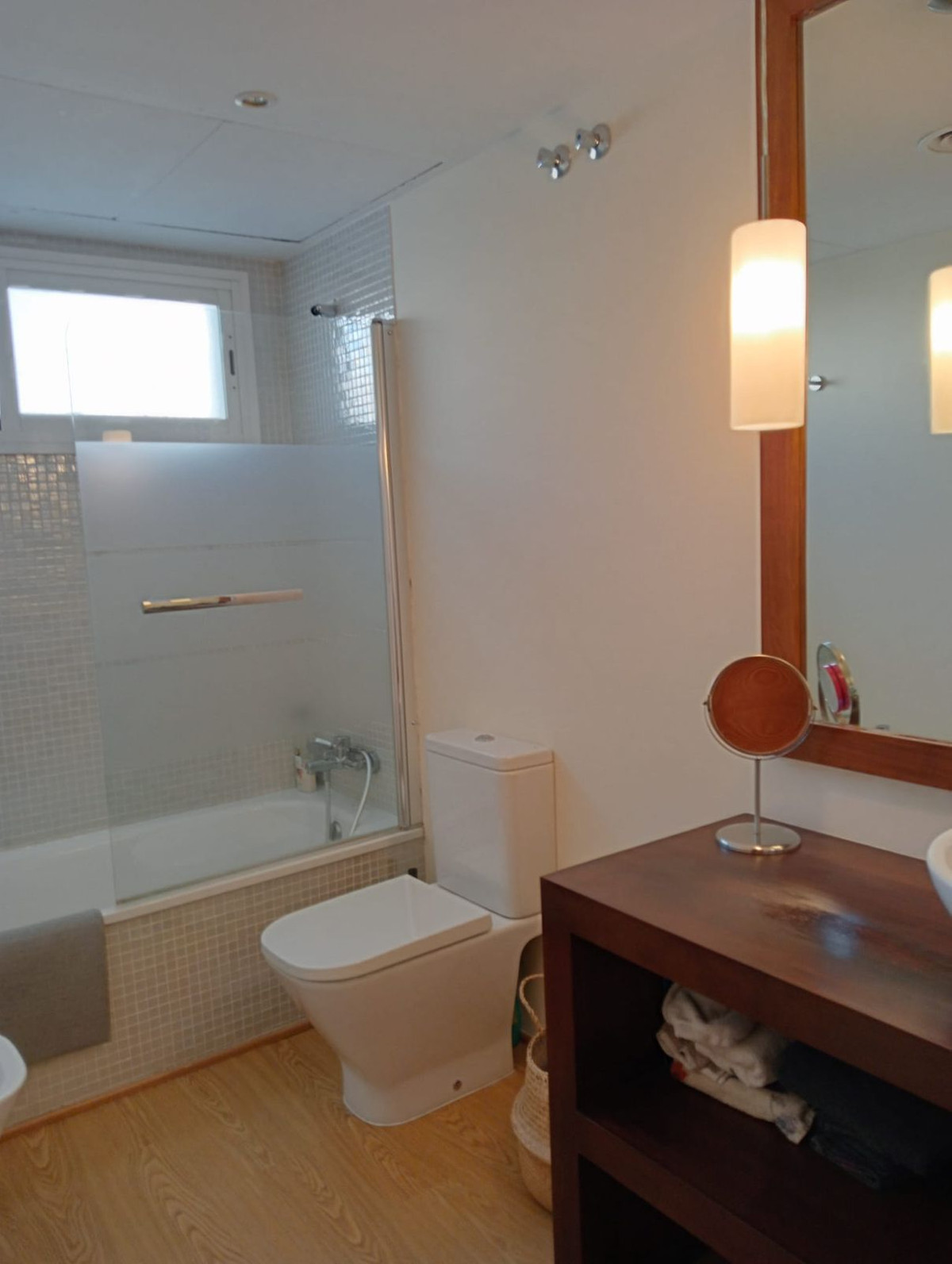 Property main view 20