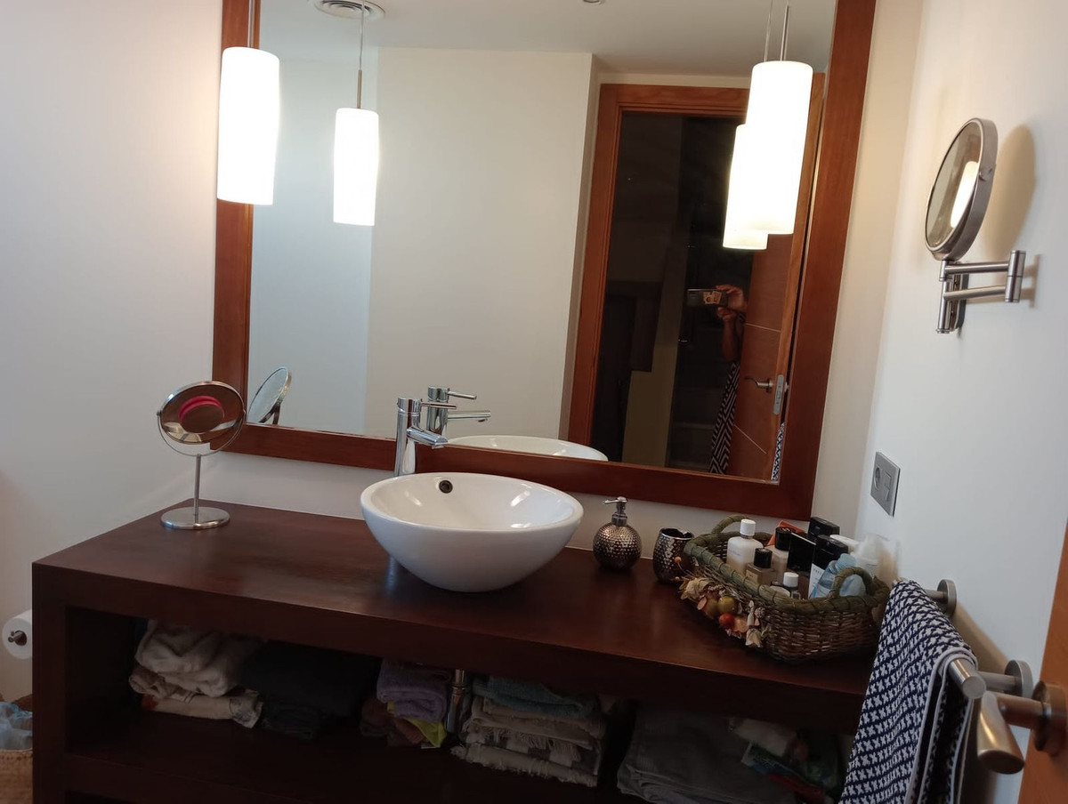 Property main view 21