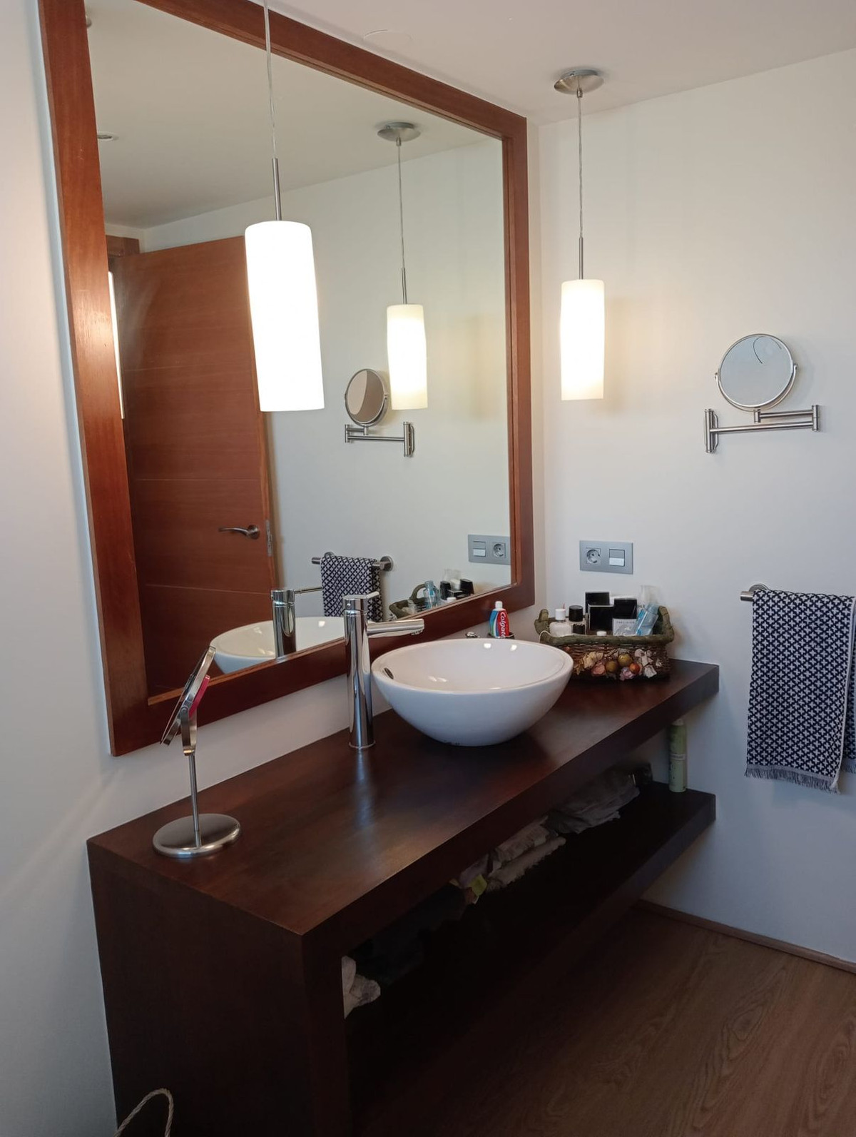 Property main view 22