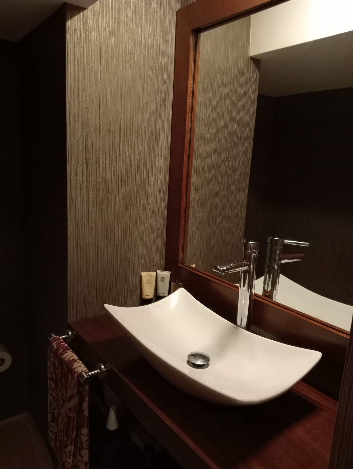 Property main view 23