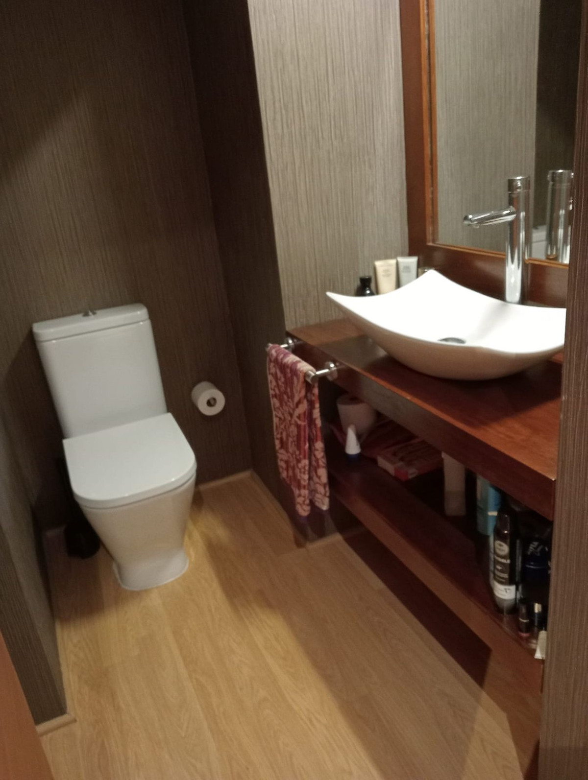 Property main view 24