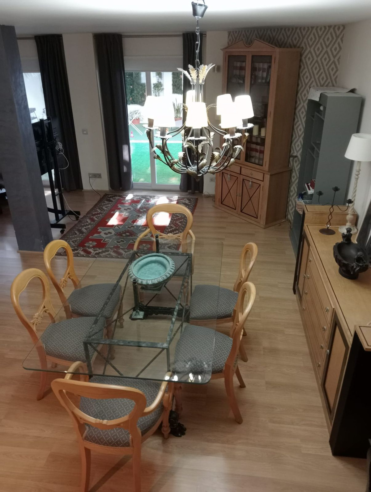 Property main view 25