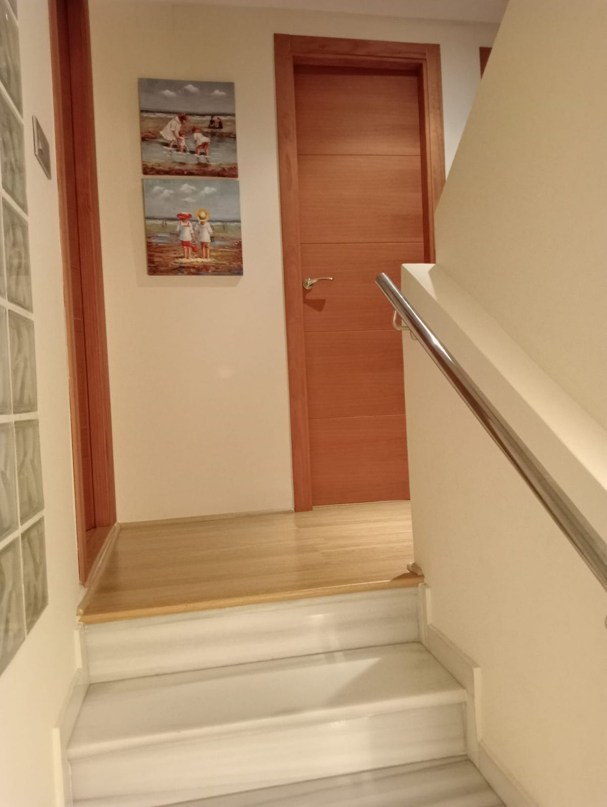 Property main view 26