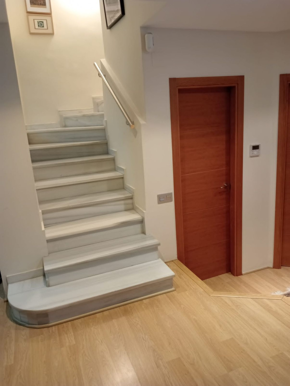 Property main view 27