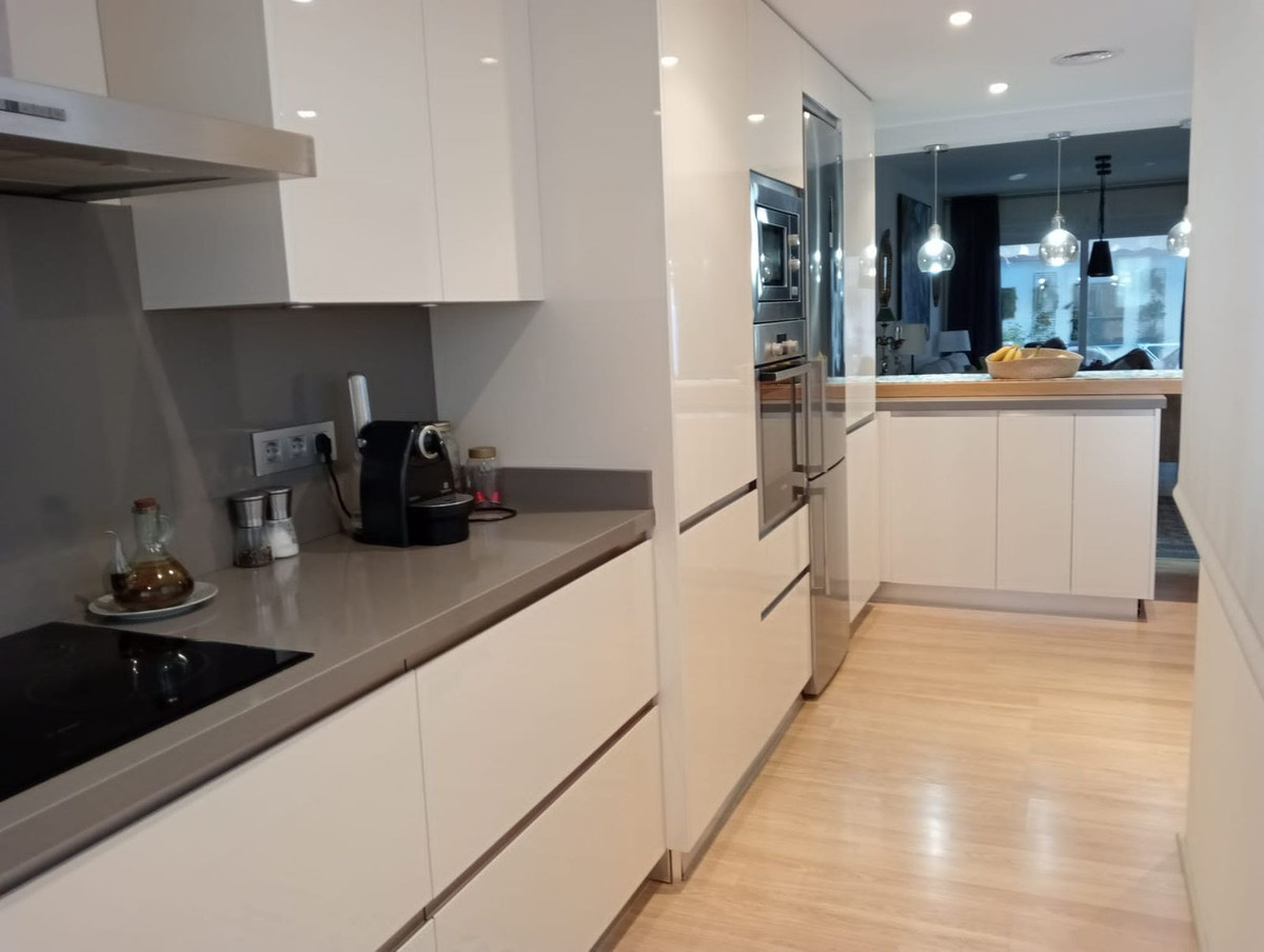 Property main view 28