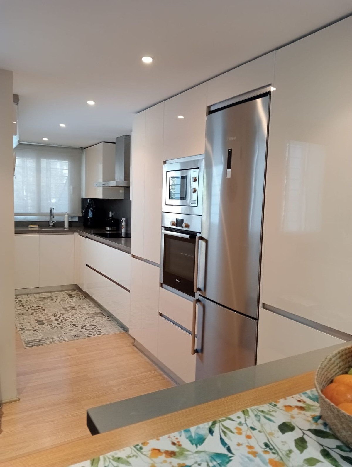 Property main view 29