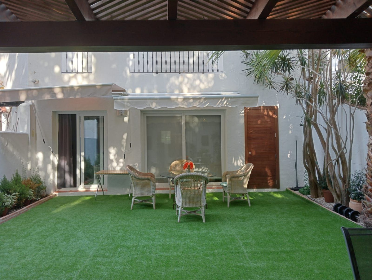 Property main view 3