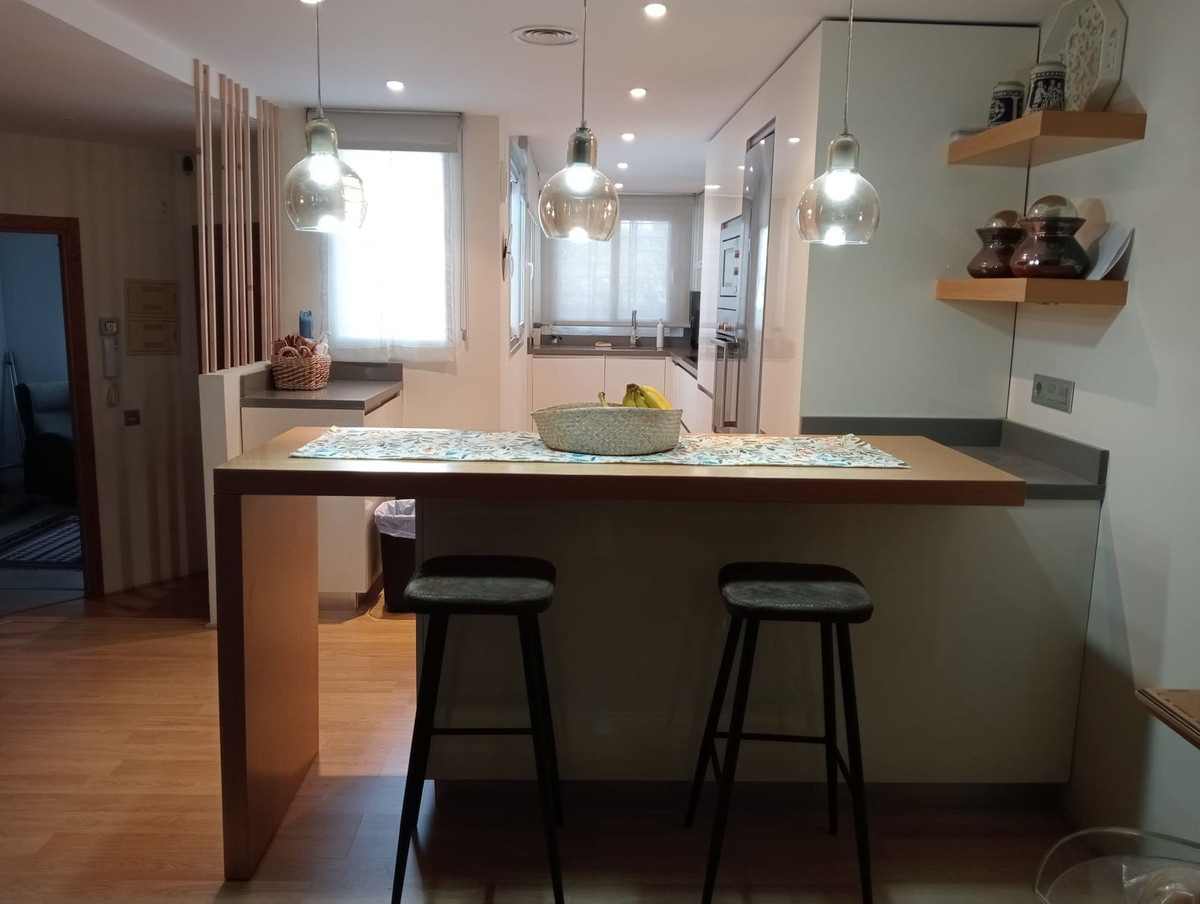 Property main view 31