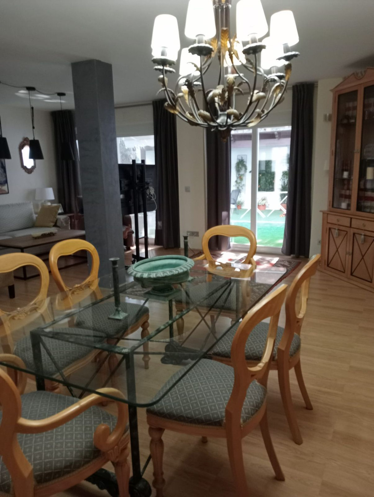 Property main view 32