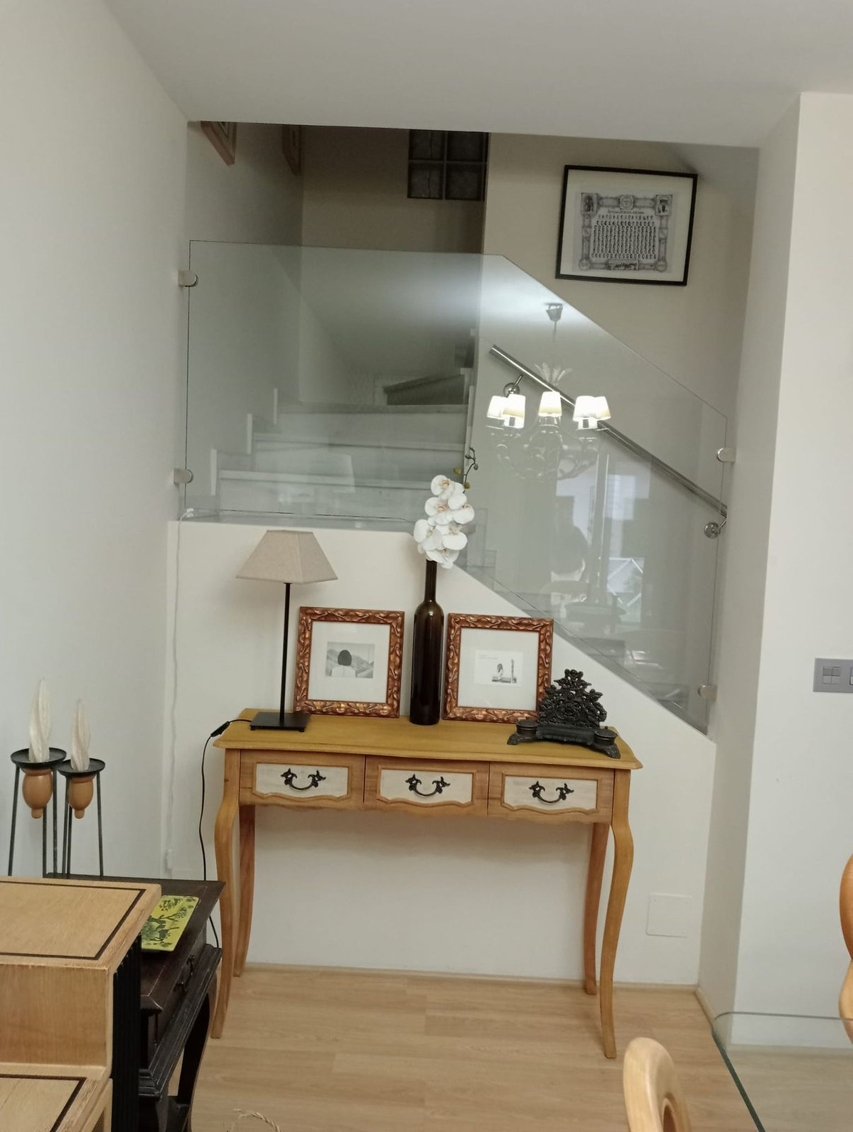 Property main view 33