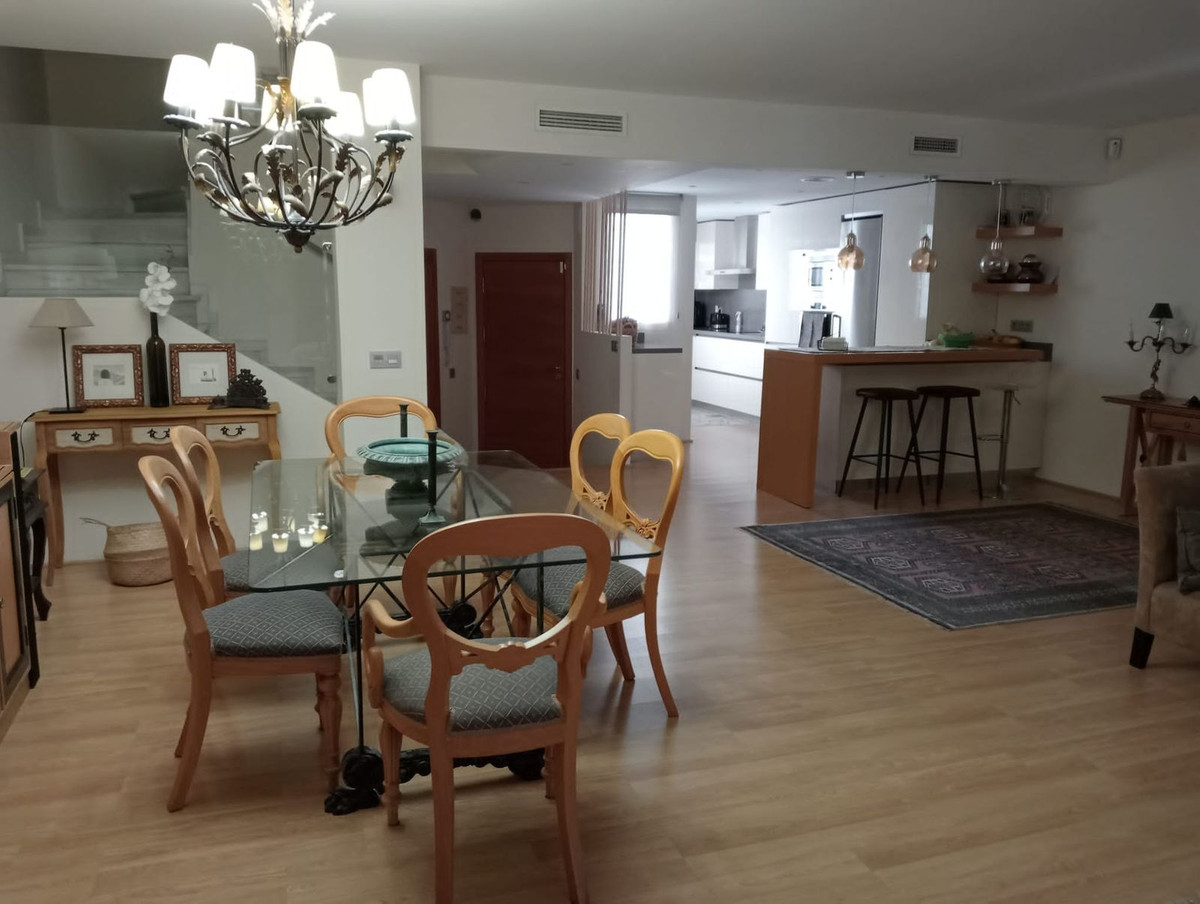 Property main view 34