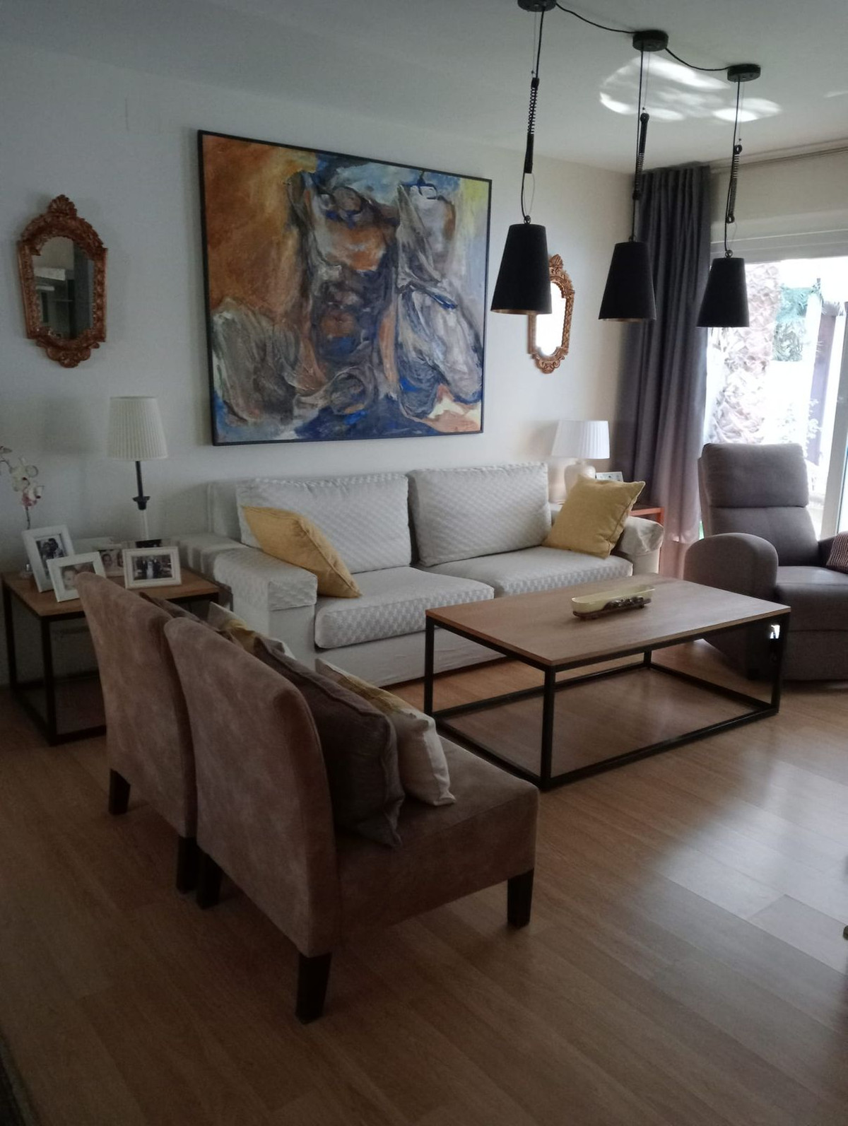 Property main view 36