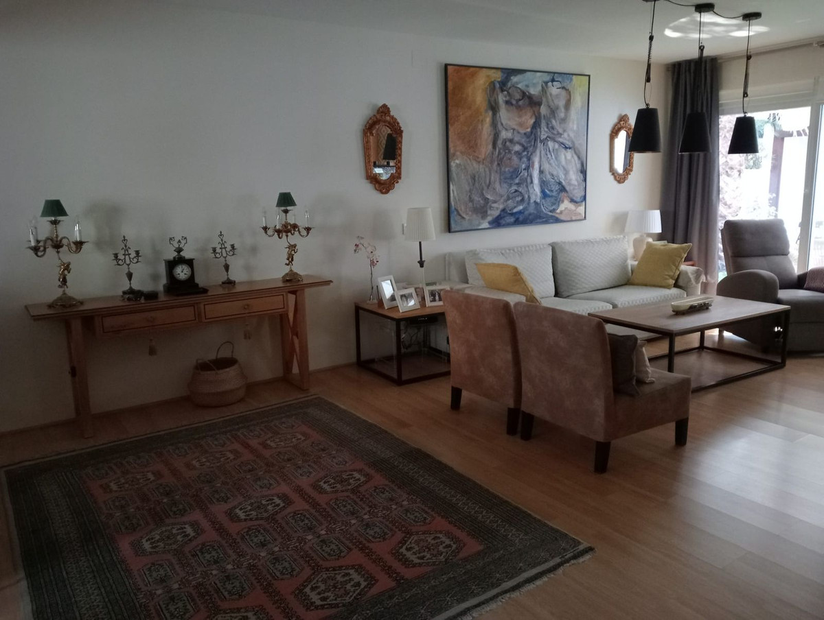 Property main view 37