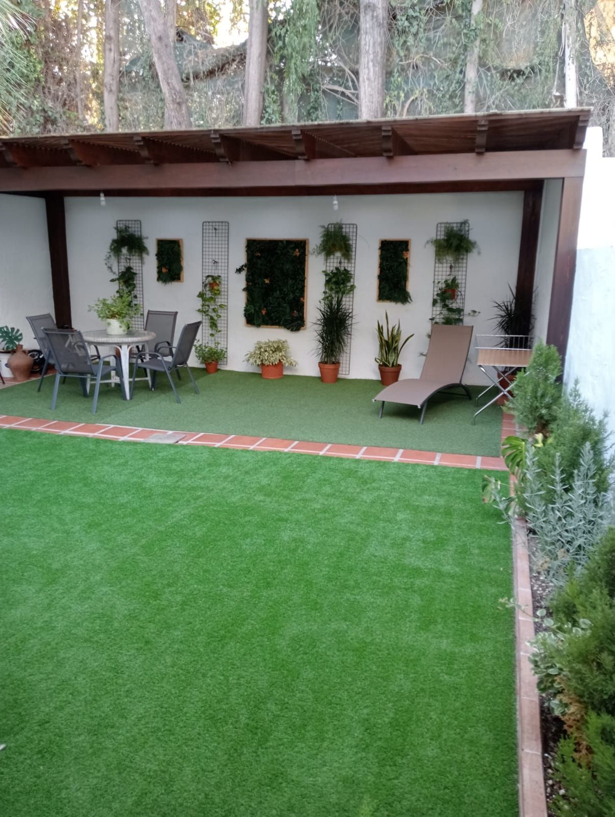 Property main view 4