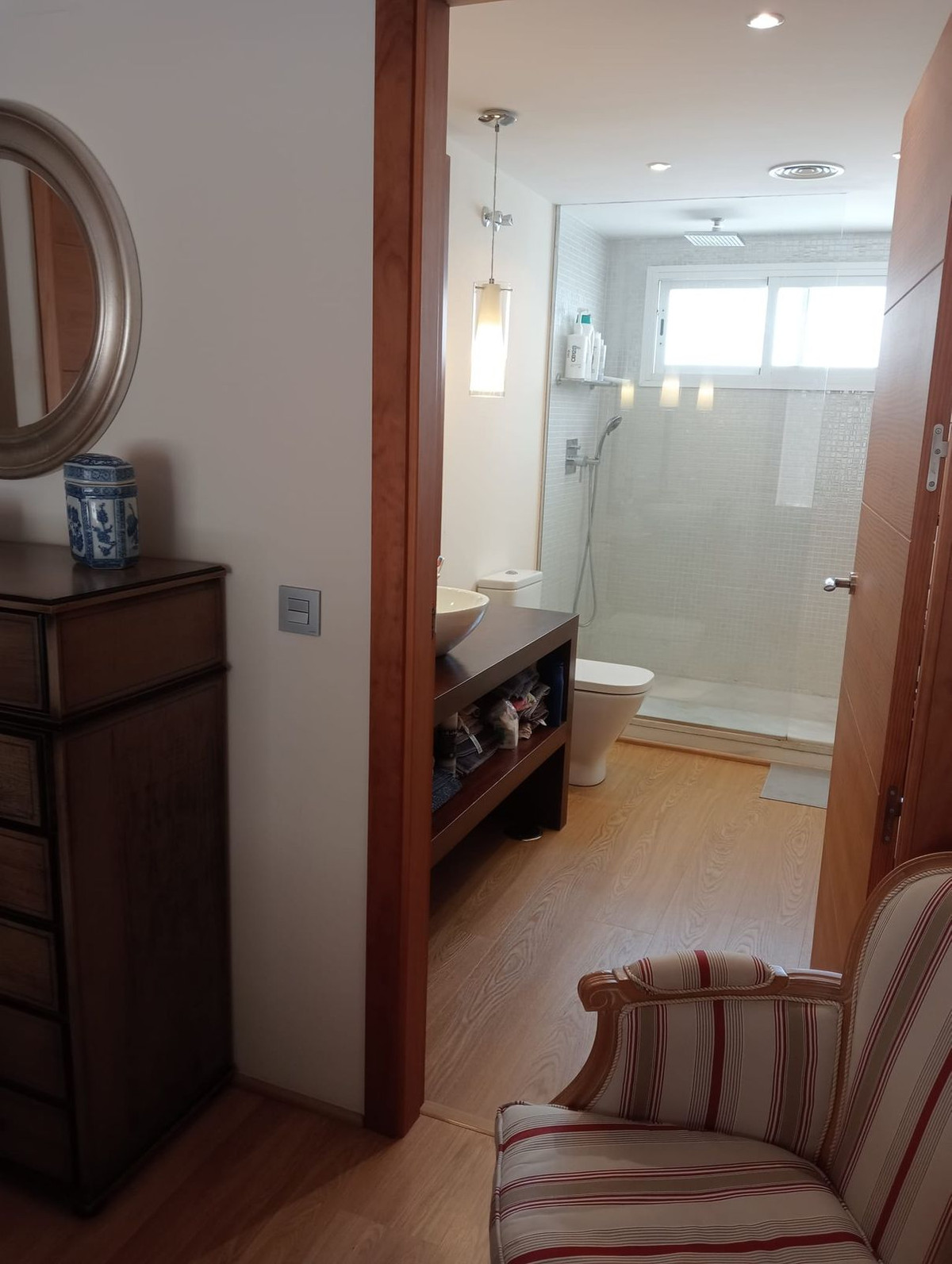 Property main view 7