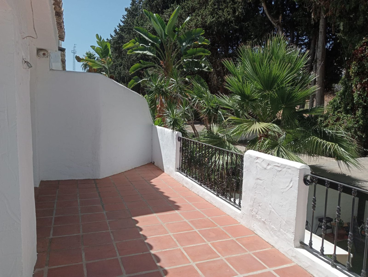 Property main view 9