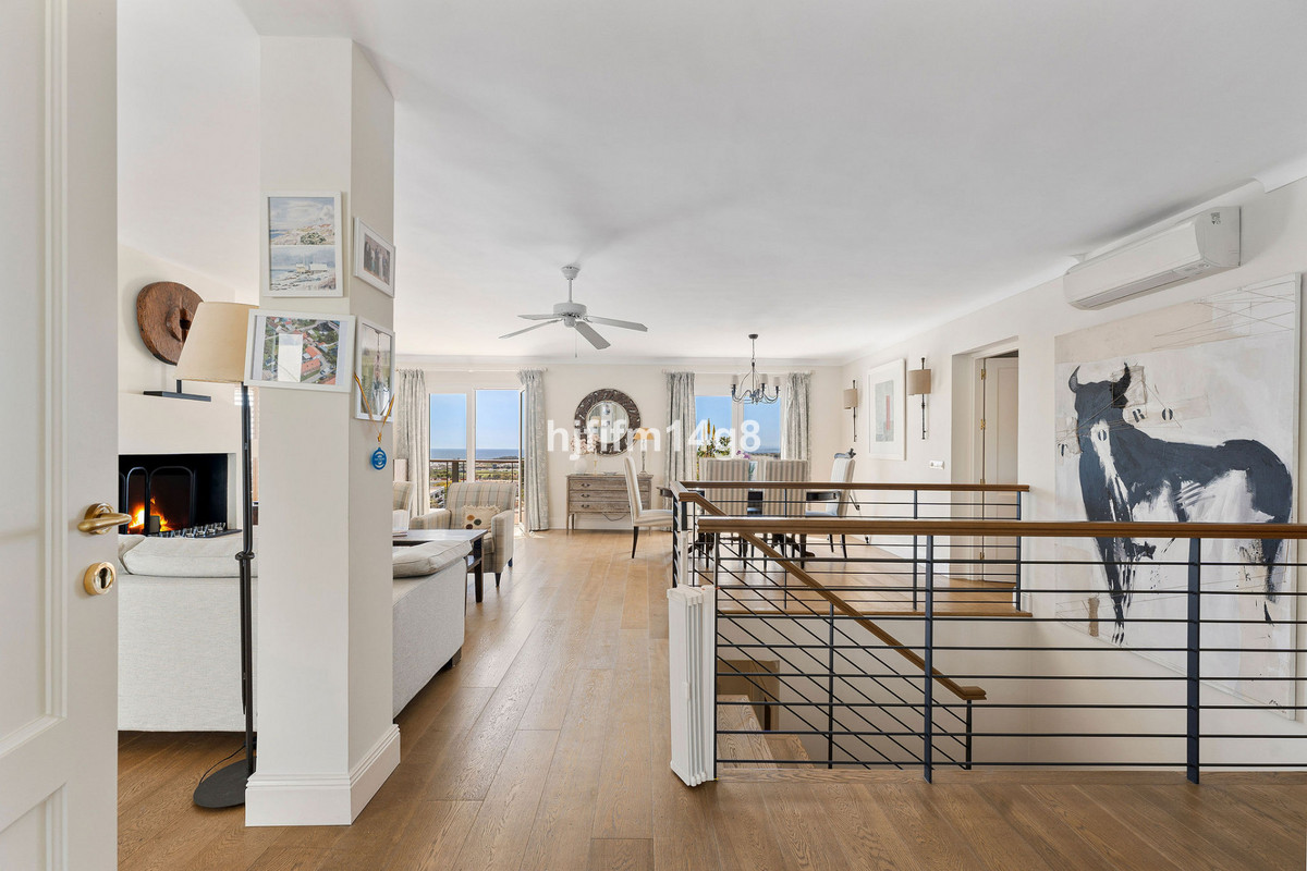 Property main view 10